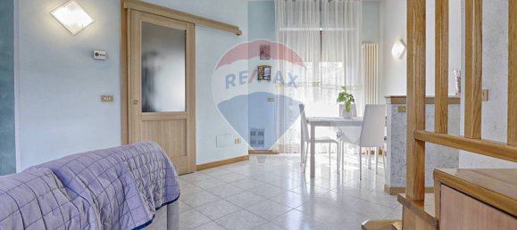 3 غرف نوم فيلا في Monza, Italy رقم 292786 2