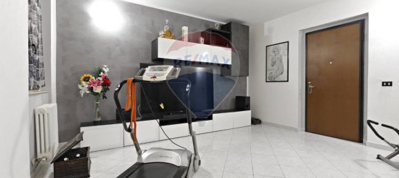 3 غرف نوم فيلا في Monza, Italy رقم 292786 45