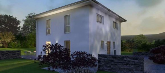 6 rooms Villa in Kusel, Germany No. 199802 3