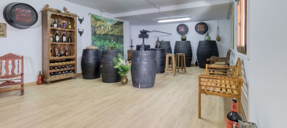 Вилла с 4 спальнями в Михас, Испания № 146572 44