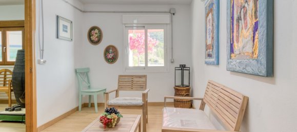 Вилла с 4 спальнями в Михас, Испания № 146572 30