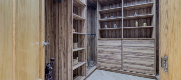 Вилла с 4 спальнями в Михас, Испания № 146572 36