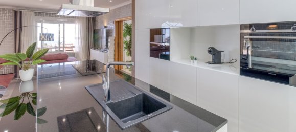 Вилла с 4 спальнями в Михас, Испания № 146572 16