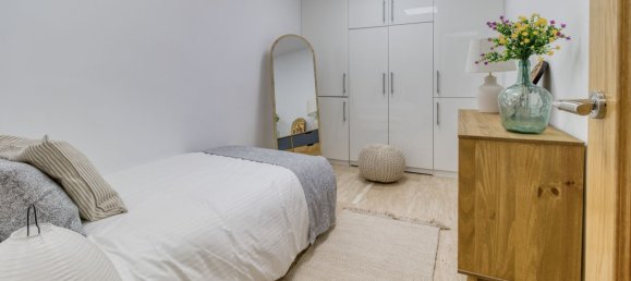 Вилла с 4 спальнями в Михас, Испания № 146572 34