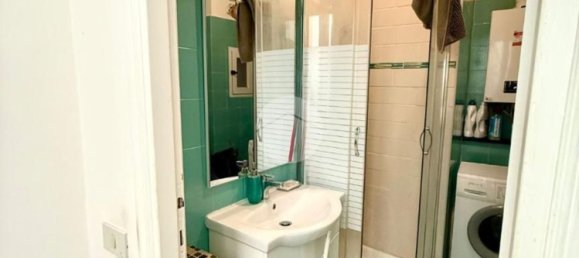 4 rooms Apartment in Genoa, Italy No. 261384 27