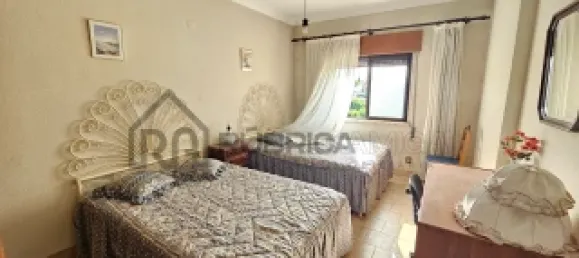 8 bedrooms House in Quarteira, Portugal No. 106546 4