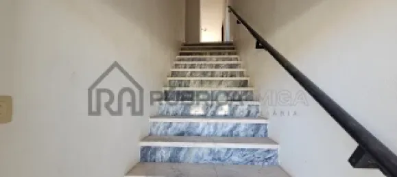 8 bedrooms House in Quarteira, Portugal No. 106546 3