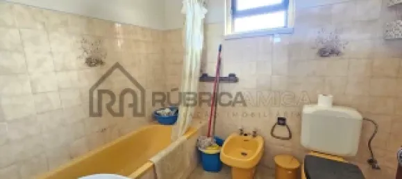 8 bedrooms House in Quarteira, Portugal No. 106546 7
