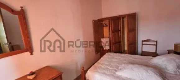 8 bedrooms House in Quarteira, Portugal No. 106546 11