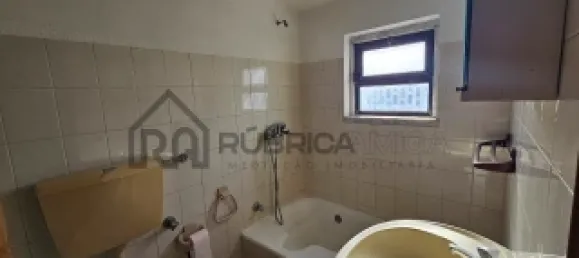 8 bedrooms House in Quarteira, Portugal No. 106546 10