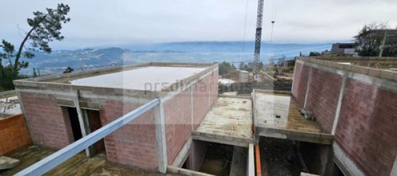 3 bedrooms Townhouse in Amarante, Portugal No. 147511 11