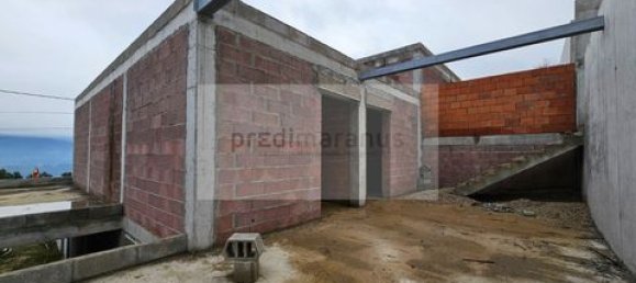 3 bedrooms Townhouse in Amarante, Portugal No. 147511 8