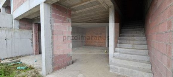 3 bedrooms Townhouse in Amarante, Portugal No. 147511 5