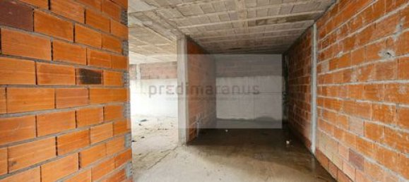 3 bedrooms Townhouse in Amarante, Portugal No. 147511 7