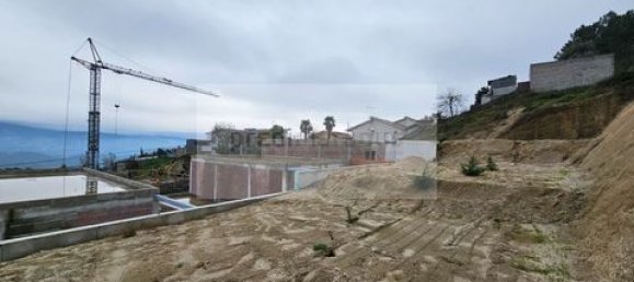 3 bedrooms Townhouse in Amarante, Portugal No. 147511 10