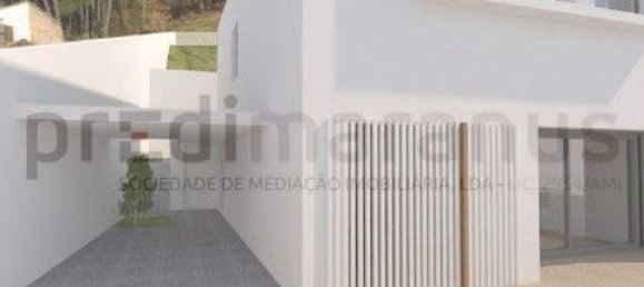 3 bedrooms Townhouse in Amarante, Portugal No. 147511 3
