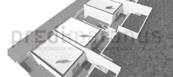 3 bedrooms Townhouse in Amarante, Portugal No. 147511 4