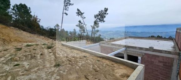 3 bedrooms Townhouse in Amarante, Portugal No. 147511 9