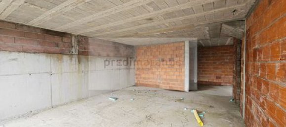 3 bedrooms Townhouse in Amarante, Portugal No. 147511 6