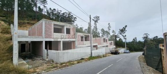 3 bedrooms Townhouse in Amarante, Portugal No. 147511 12