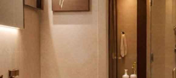 1 bedroom Apartment in Turin, Italy No. 322024 16