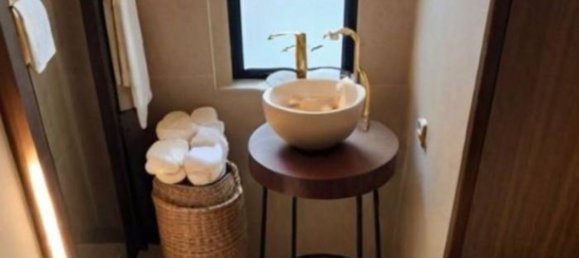 1 bedroom Apartment in Turin, Italy No. 322024 18