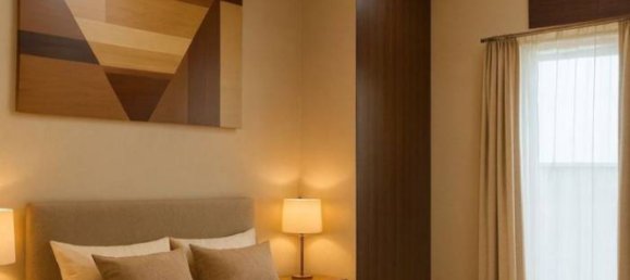 1 bedroom Apartment in Turin, Italy No. 322024 9