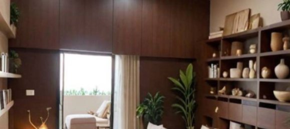 1 bedroom Apartment in Turin, Italy No. 322024 11