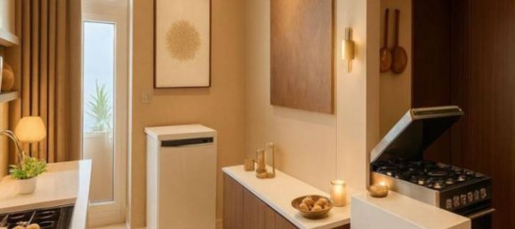 1 bedroom Apartment in Turin, Italy No. 322024 14