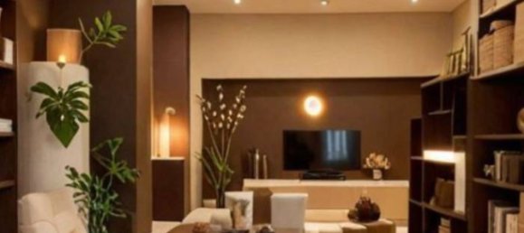 1 bedroom Apartment in Turin, Italy No. 322024 7