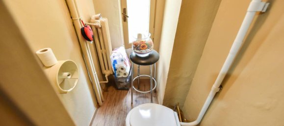 1 bedroom Apartment in Turin, Italy No. 322024 17