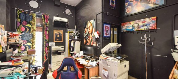 1 bedroom Apartment in Turin, Italy No. 322024 13