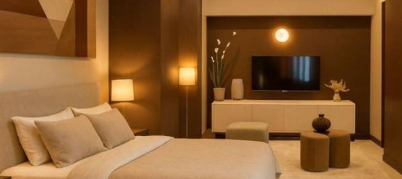 1 bedroom Apartment in Turin, Italy No. 322024 5