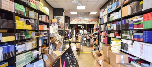 1 bedroom Apartment in Turin, Italy No. 322024 6