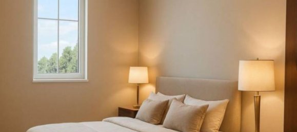 1 bedroom Apartment in Turin, Italy No. 322024 12