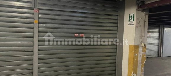 13m² Garage in Rome, Italy No. 333836 6