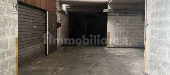 13m² Garage in Rome, Italy No. 333836 8