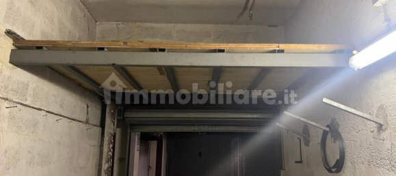 13m² Garage in Rome, Italy No. 333836 5