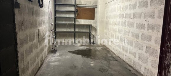 13m² Garage in Rome, Italy No. 333836 3