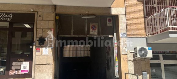 13m² Garage in Rome, Italy No. 333836 11