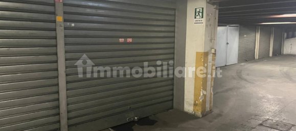 13m² Garage in Rome, Italy No. 333836 7
