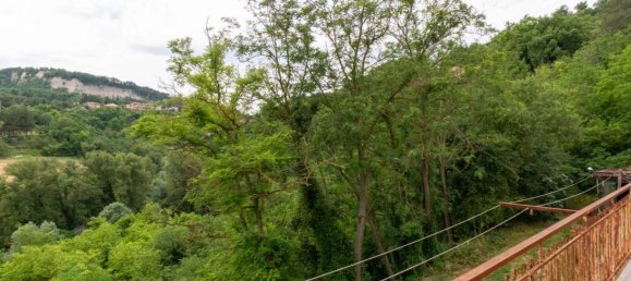 6 bedrooms House in Urbino, Italy No. 287502 18