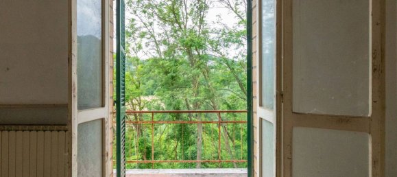 6 bedrooms House in Urbino, Italy No. 287502 15