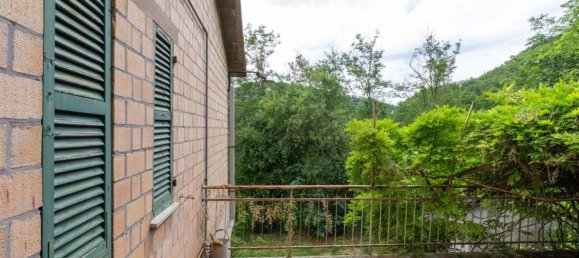 6 bedrooms House in Urbino, Italy No. 287502 27