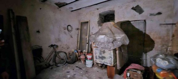 6 rooms Apartment in Genoa, Italy No. 32688 19