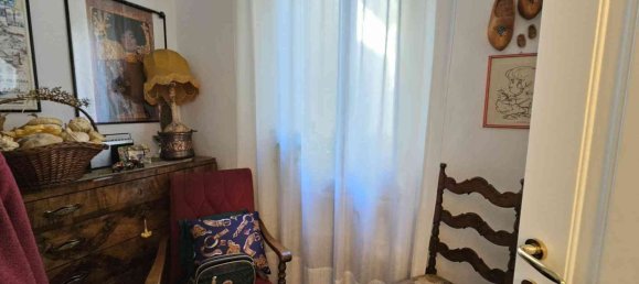 6 rooms Apartment in Genoa, Italy No. 32688 27