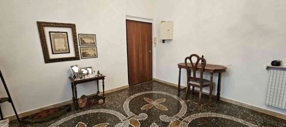 6 rooms Apartment in Genoa, Italy No. 32688 23