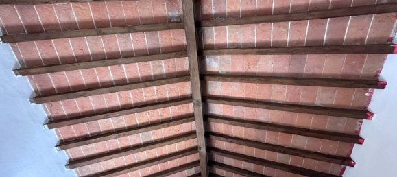 4 rooms House in Santa Maria a Monte, Italy No. 283195 13