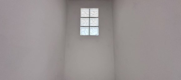 4 rooms House in Santa Maria a Monte, Italy No. 283195 18