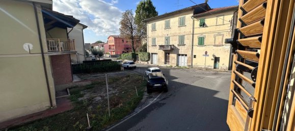 4 rooms House in Santa Maria a Monte, Italy No. 283195 15